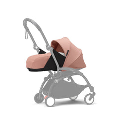 stokke-yoyo³-0-newborn-pack-ginger-yoyo-646206