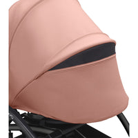 stokke-yoyo³-0-newborn-pack-ginger-yoyo-646206