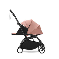 stokke-yoyo³-0-newborn-pack-ginger-yoyo-646206