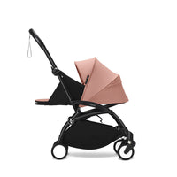 stokke-yoyo³-0-newborn-pack-ginger-yoyo-646206