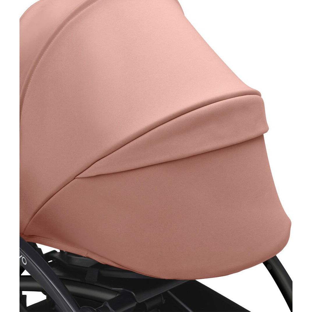 stokke-yoyo³-0-newborn-pack-ginger-yoyo-646206