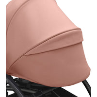 stokke-yoyo³-0-newborn-pack-ginger-yoyo-646206