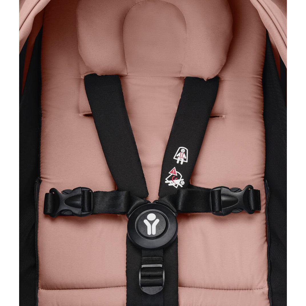 stokke-yoyo³-0-newborn-pack-ginger-yoyo-646206