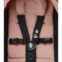 stokke-yoyo³-0-newborn-pack-ginger-yoyo-646206