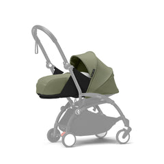 stokke-yoyo³-0-newborn-pack-olive-yoyo-646211