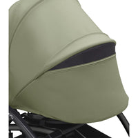 stokke-yoyo³-0-newborn-pack-olive-yoyo-646211