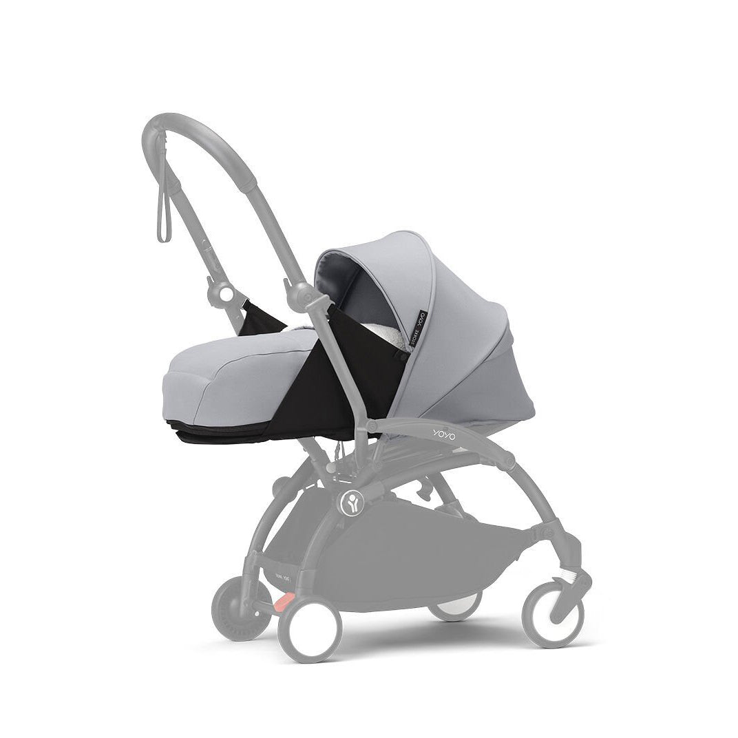stokke-yoyo³-0-newborn-pack-stone-yoyo-646210