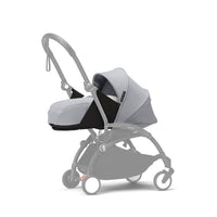 stokke-yoyo³-0-newborn-pack-stone-yoyo-646210