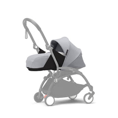 stokke-yoyo³-0-newborn-pack-stone-yoyo-646210