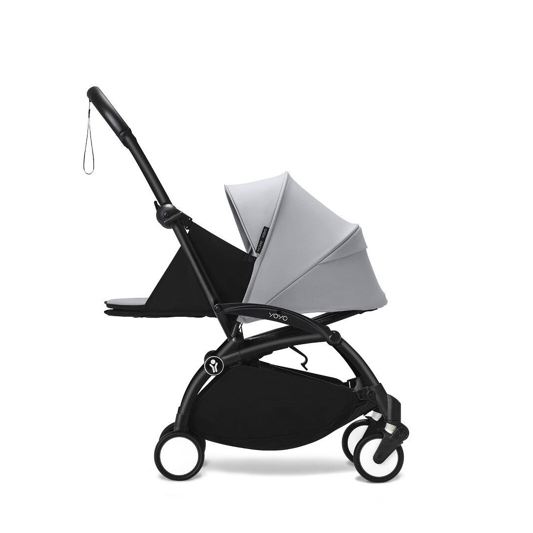 stokke-yoyo³-0-newborn-pack-stone-yoyo-646210