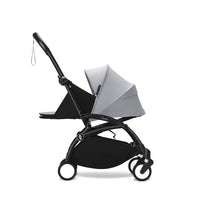 stokke-yoyo³-0-newborn-pack-stone-yoyo-646210