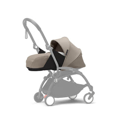 stokke-yoyo³-0-newborn-pack-taupe-yoyo-646204