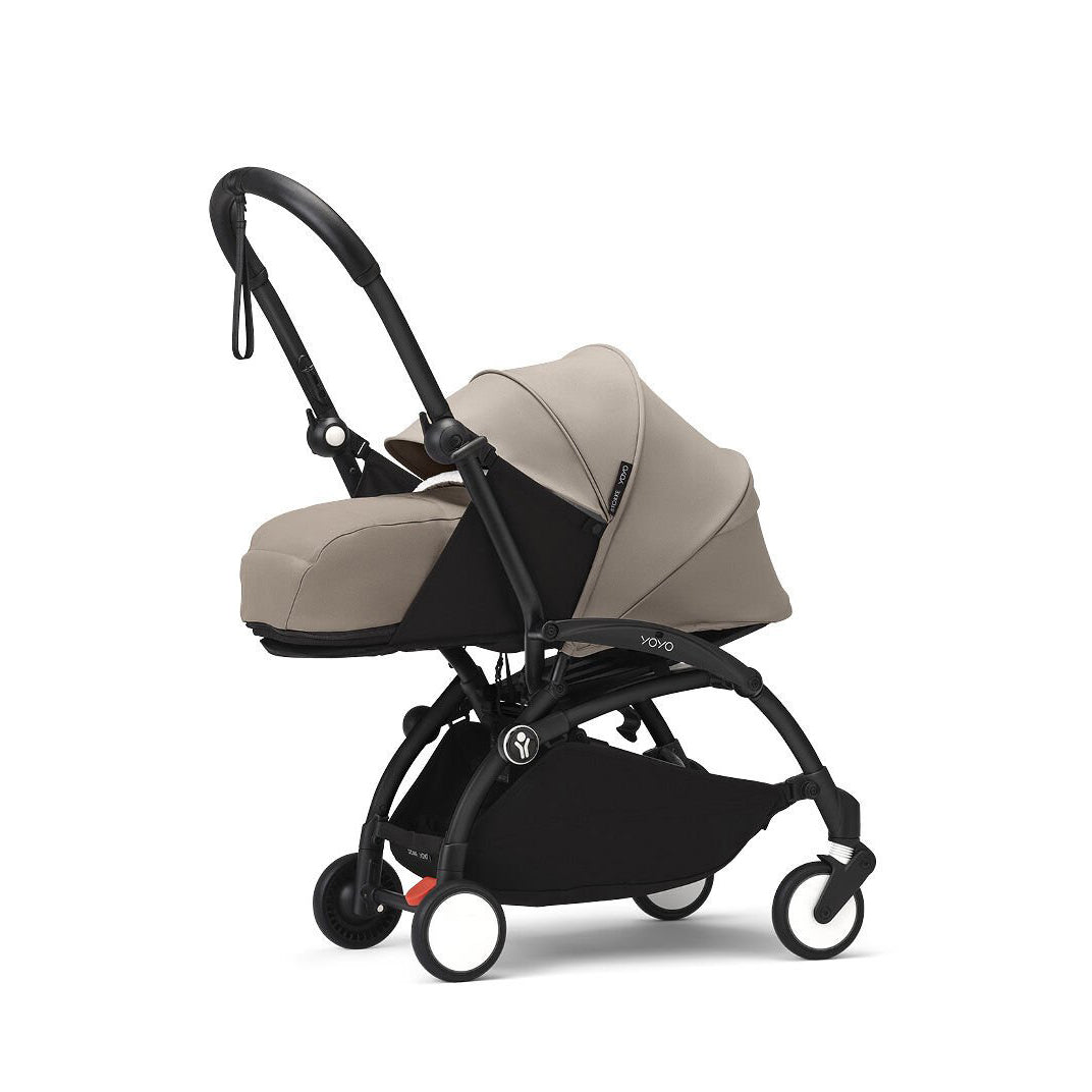 stokke-yoyo³-0-newborn-pack-taupe-yoyo-646204