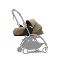 stokke-yoyo³-0-newborn-pack-toffee-yoyo-646208