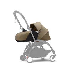 stokke-yoyo³-0-newborn-pack-toffee-yoyo-646208