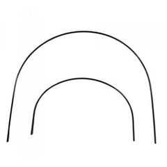 stokke-yoyo³-6-canopy-wires-yoyo-658600