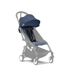 stokke-yoyo³-6-color-pack-air-france-blue-yoyo-646407