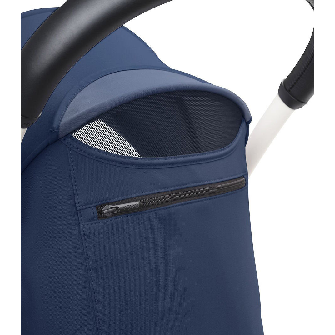 stokke-yoyo³-6-color-pack-air-france-blue-yoyo-646407