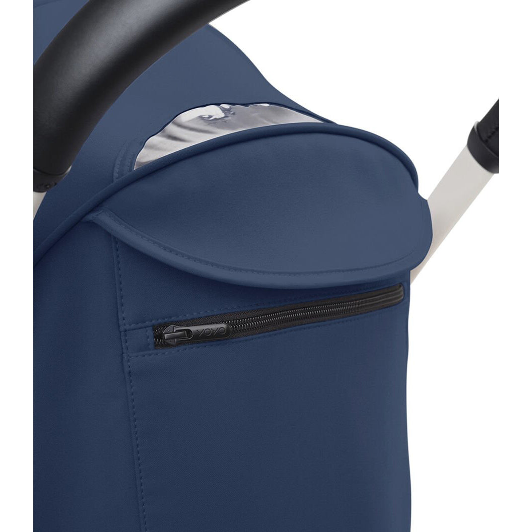 stokke-yoyo³-6-color-pack-air-france-blue-yoyo-646407