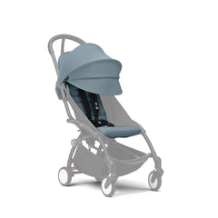 stokke-yoyo³-6-color-pack-aqua-yoyo-646409
