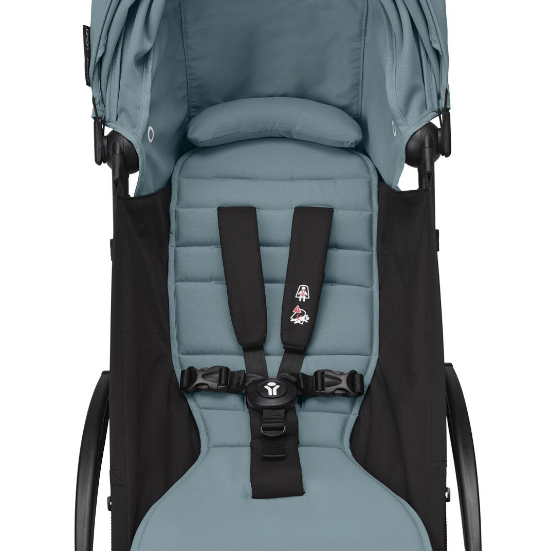stokke-yoyo³-6-color-pack-aqua-yoyo-646409