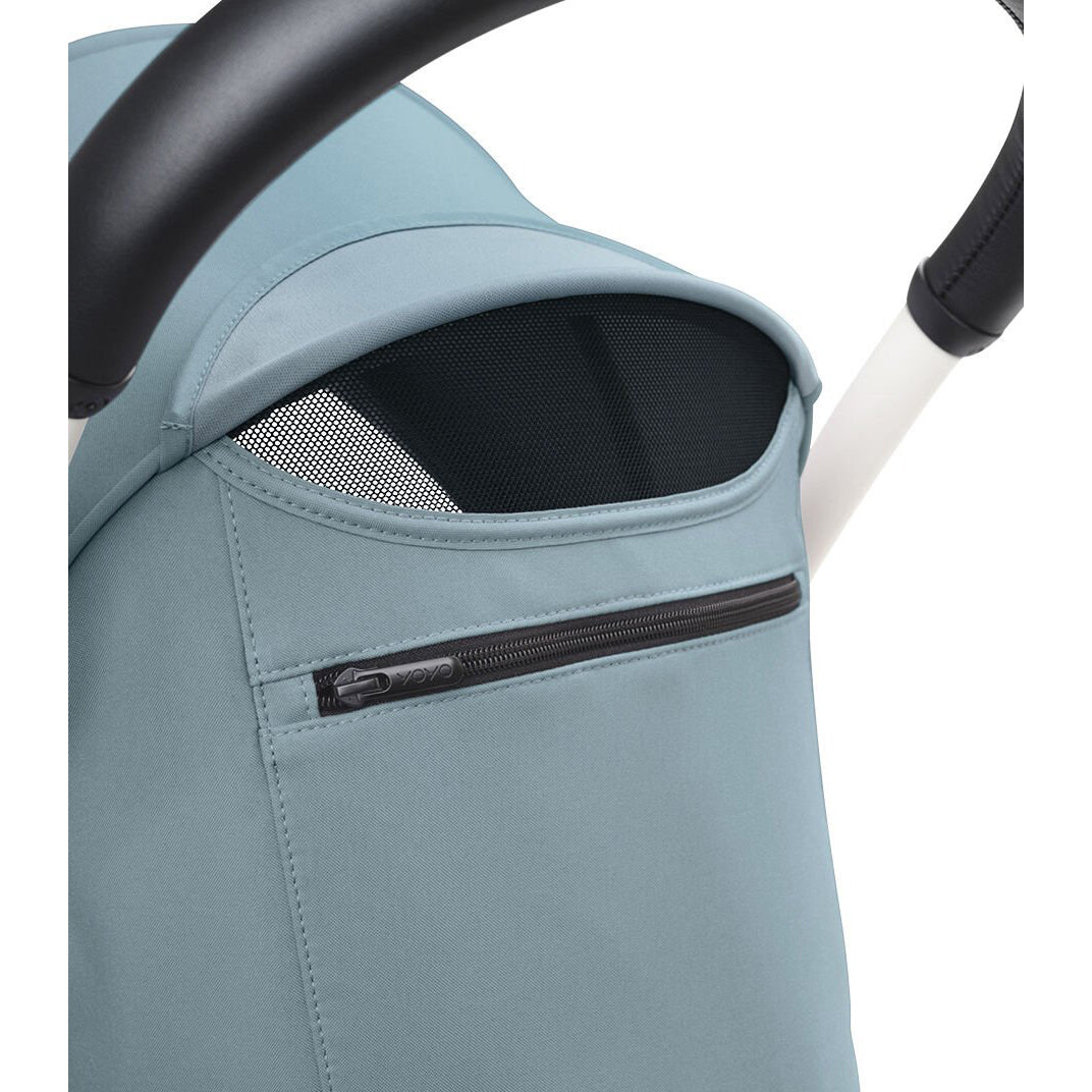 stokke-yoyo³-6-color-pack-aqua-yoyo-646409