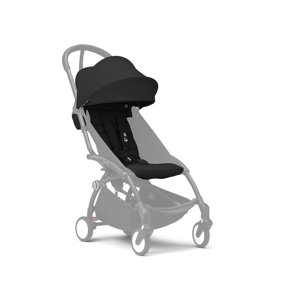stokke-yoyo³-6-color-pack-black-yoyo-646403