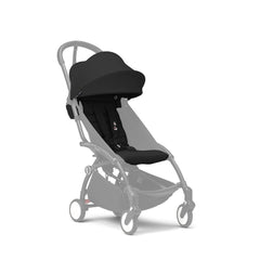 stokke-yoyo³-6-color-pack-black-yoyo-646403