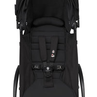stokke-yoyo³-6-color-pack-black-yoyo-646403