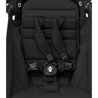 stokke-yoyo³-6-color-pack-black-yoyo-646403