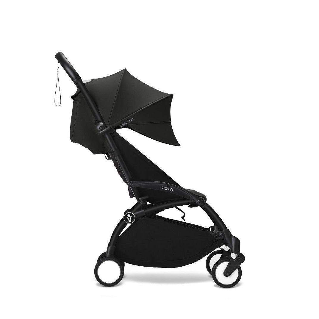 stokke-yoyo³-6-color-pack-black-yoyo-646403