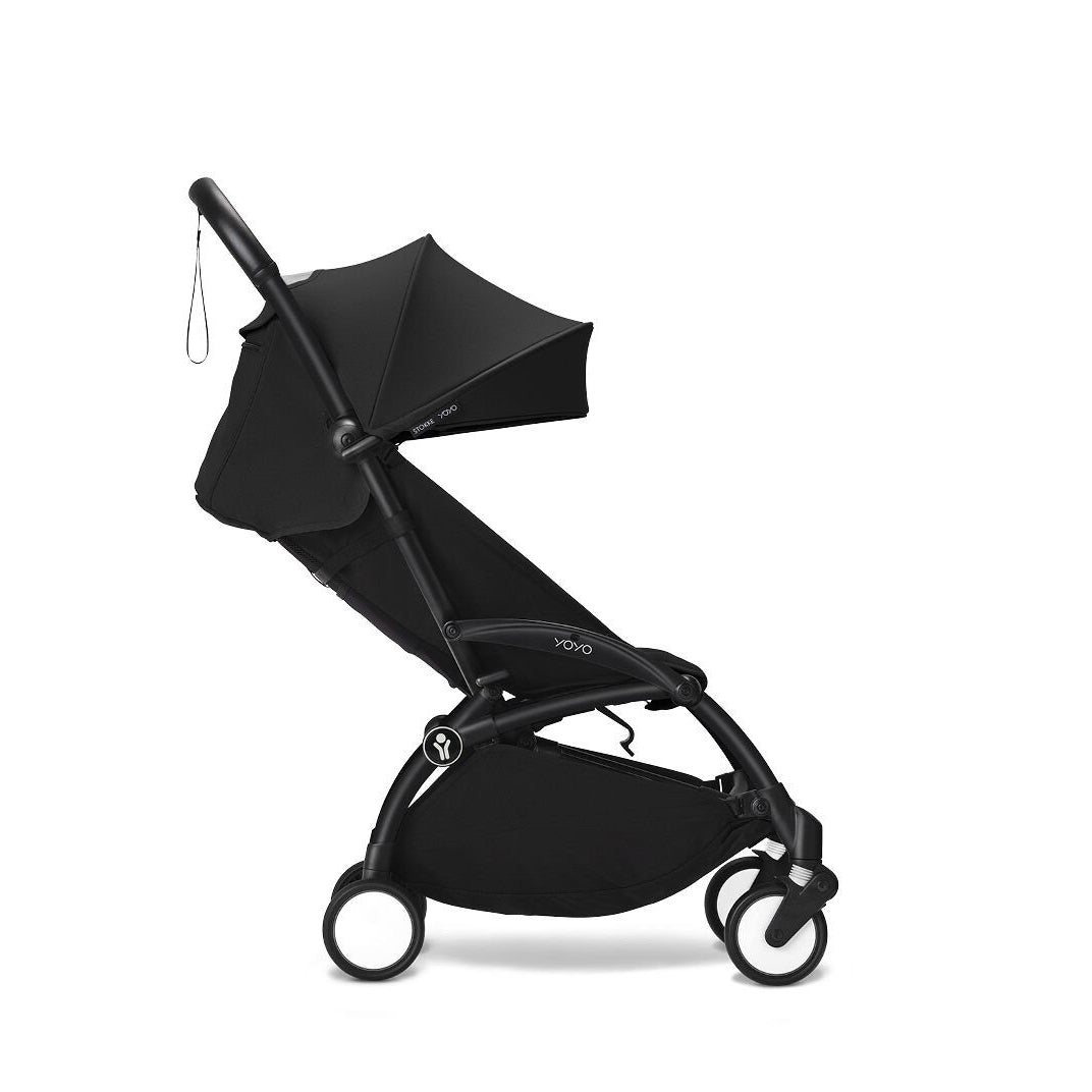 stokke-yoyo³-6-color-pack-black-yoyo-646403