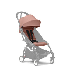 stokke-yoyo³-6-color-pack-ginger-yoyo-646406
