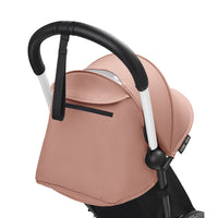 stokke-yoyo³-6-color-pack-ginger-yoyo-646406