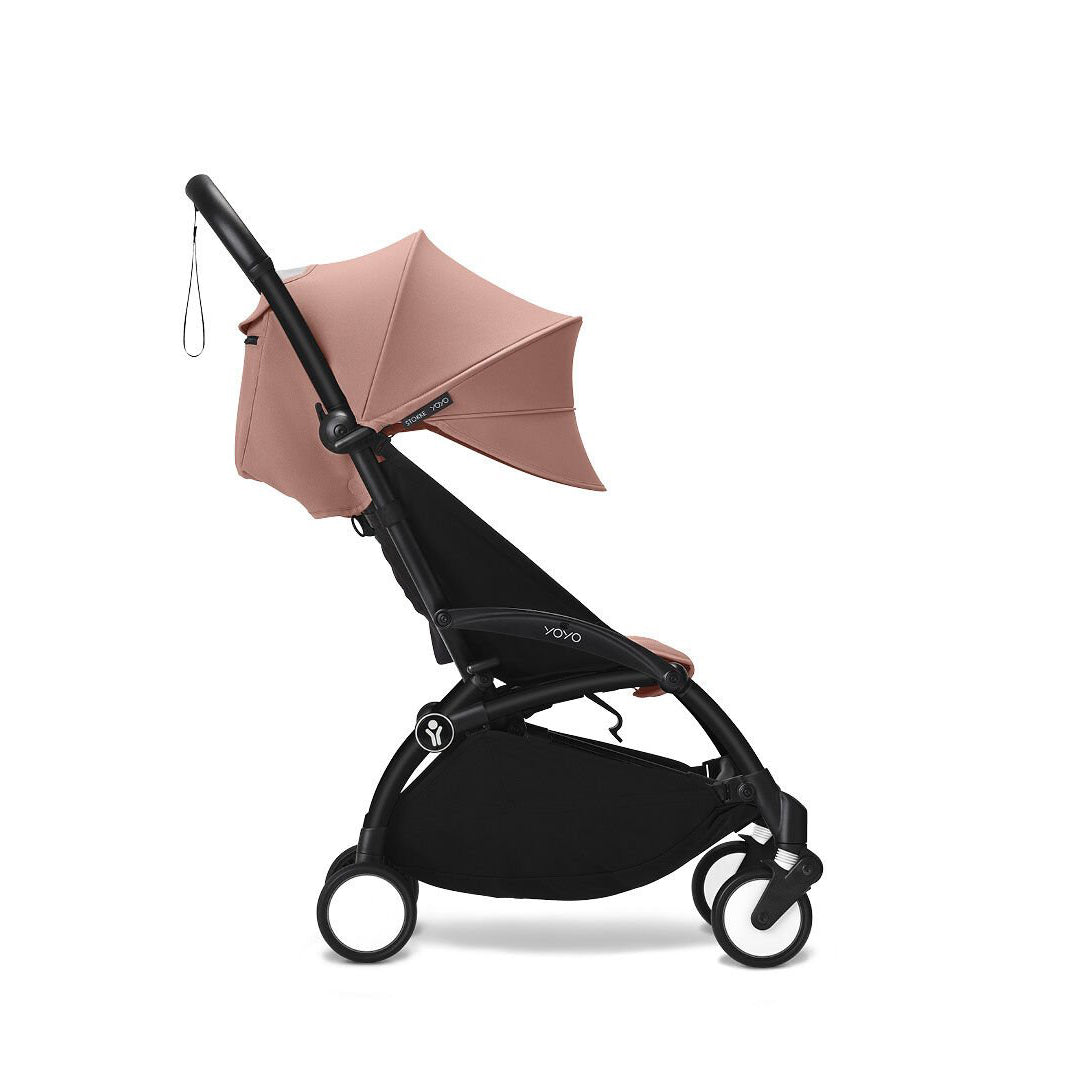 stokke-yoyo³-6-color-pack-ginger-yoyo-646406