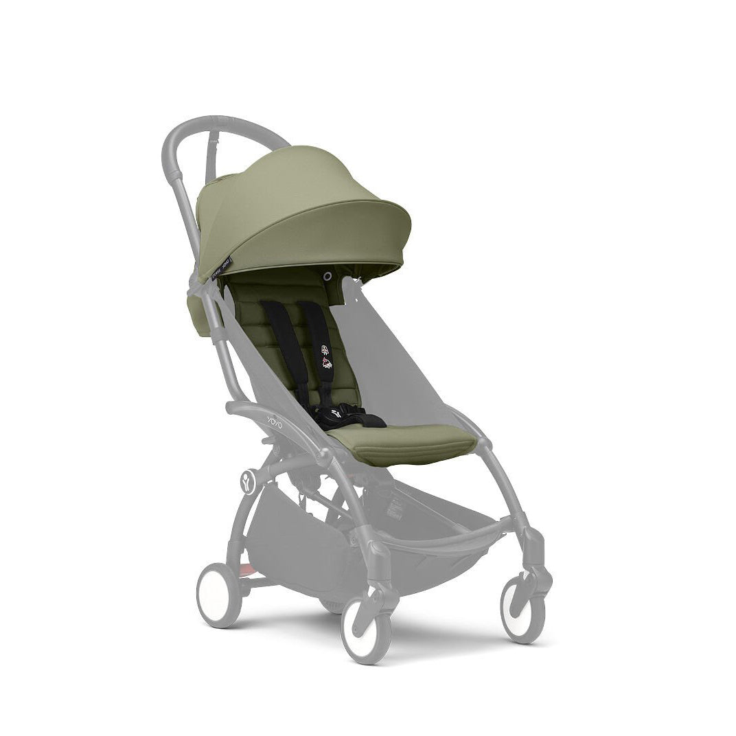 stokke-yoyo³-6-color-pack-olive-yoyo-646411