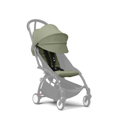 stokke-yoyo³-6-color-pack-olive-yoyo-646411