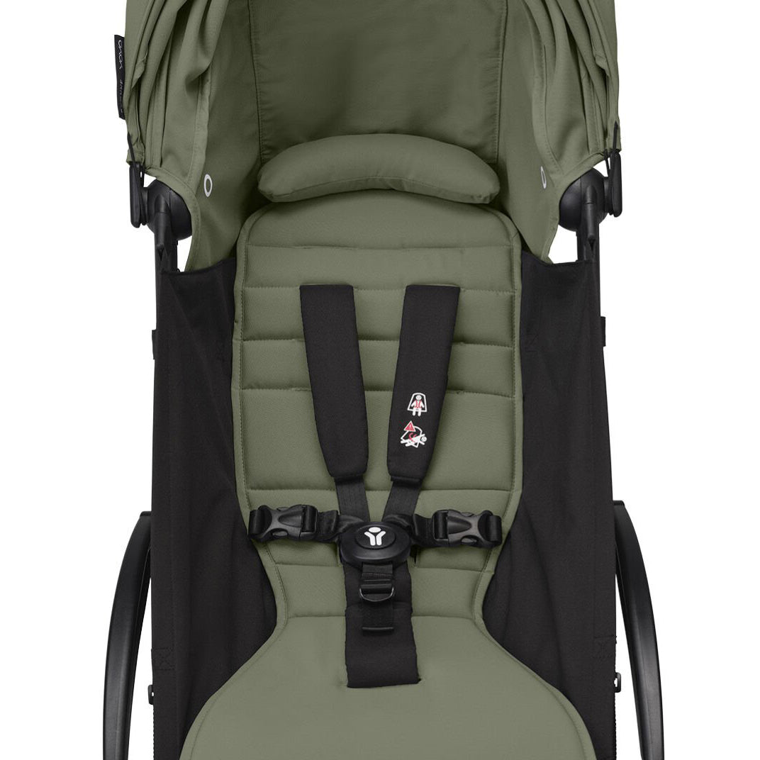 stokke-yoyo³-6-color-pack-olive-yoyo-646411