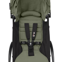 stokke-yoyo³-6-color-pack-olive-yoyo-646411