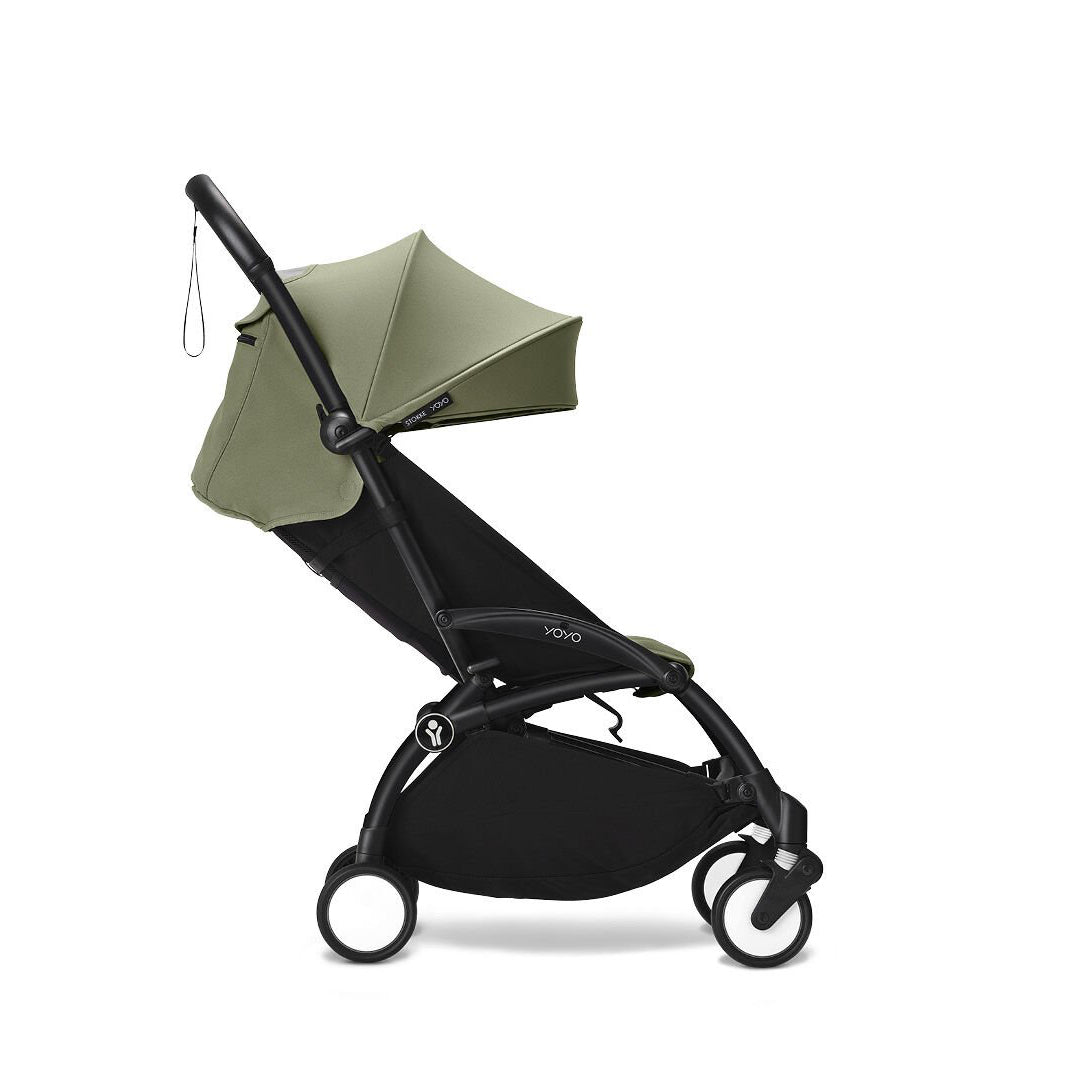 stokke-yoyo³-6-color-pack-olive-yoyo-646411