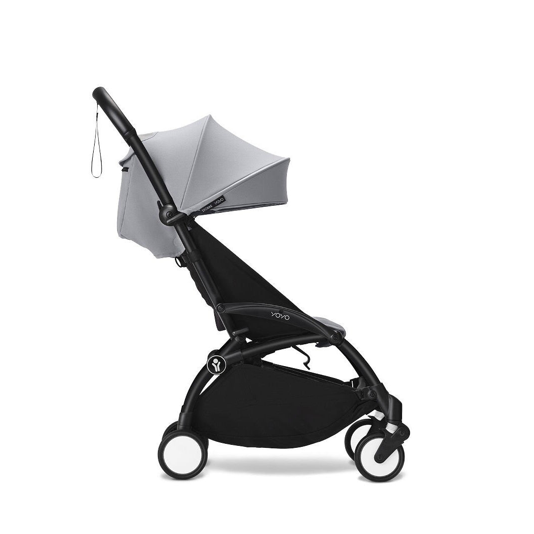 stokke-yoyo_-6-color-pack-stone-yoyo-646410