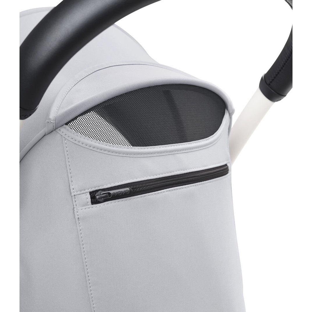 stokke-yoyo_-6-color-pack-stone-yoyo-646410