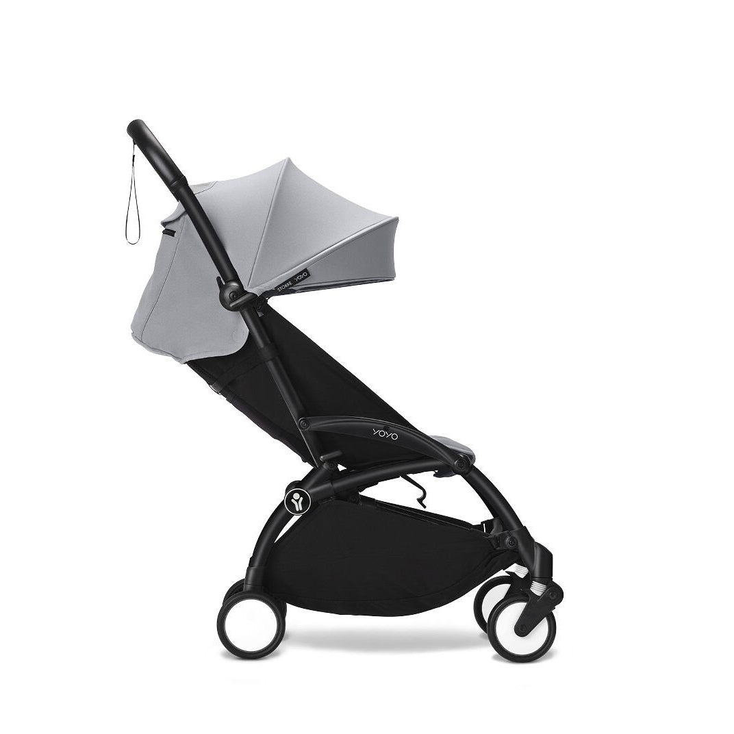 stokke-yoyo_-6-color-pack-stone-yoyo-646410