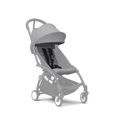stokke-yoyo_-6-color-pack-stone-yoyo-646410