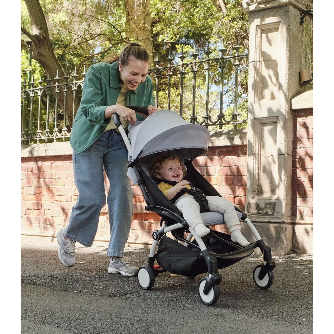 stokke-yoyo_-6-color-pack-stone-yoyo-646410
