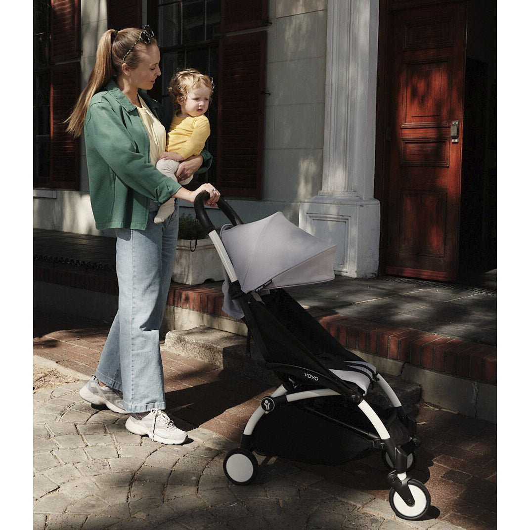 stokke-yoyo_-6-color-pack-stone-yoyo-646410