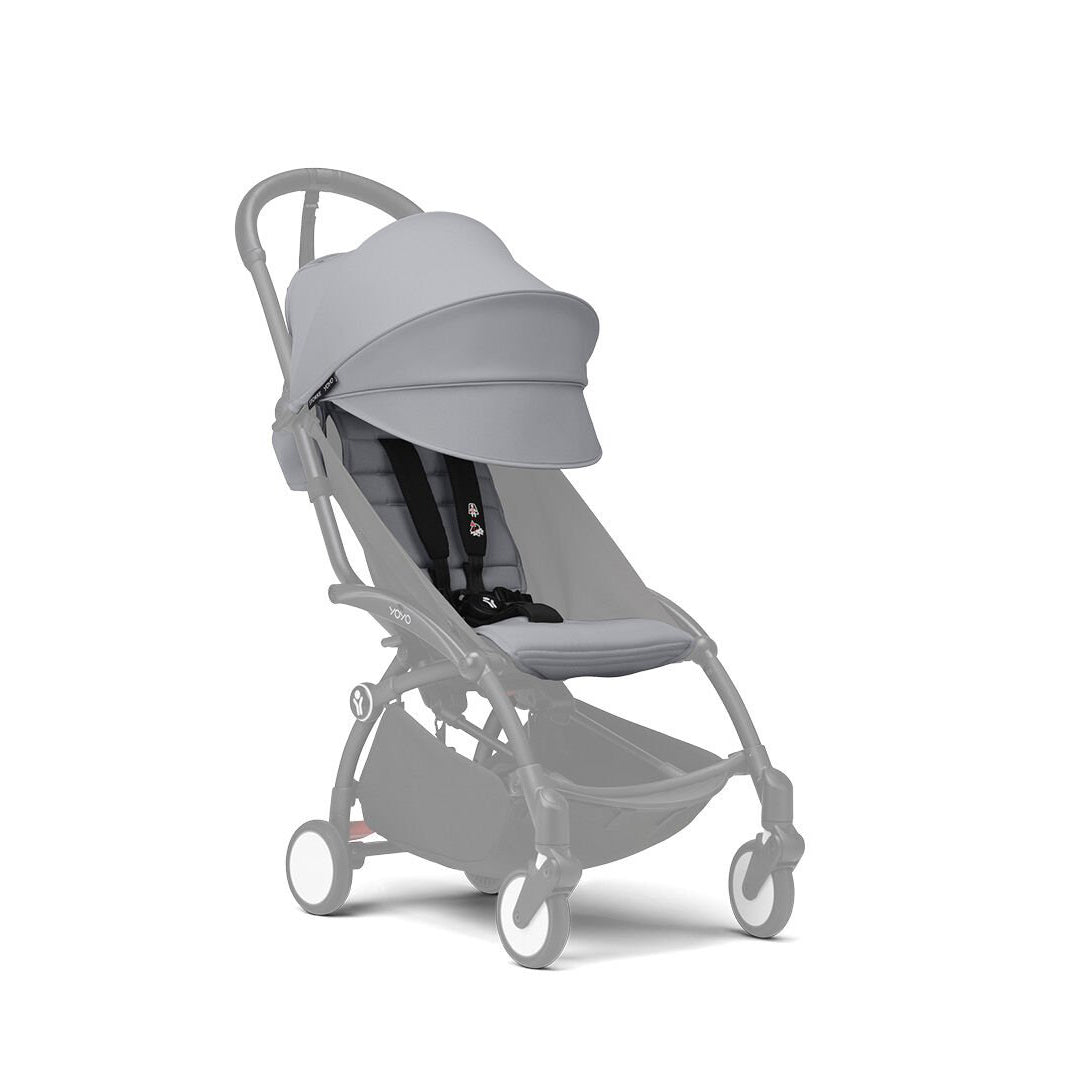 stokke-yoyo_-6-color-pack-stone-yoyo-646410