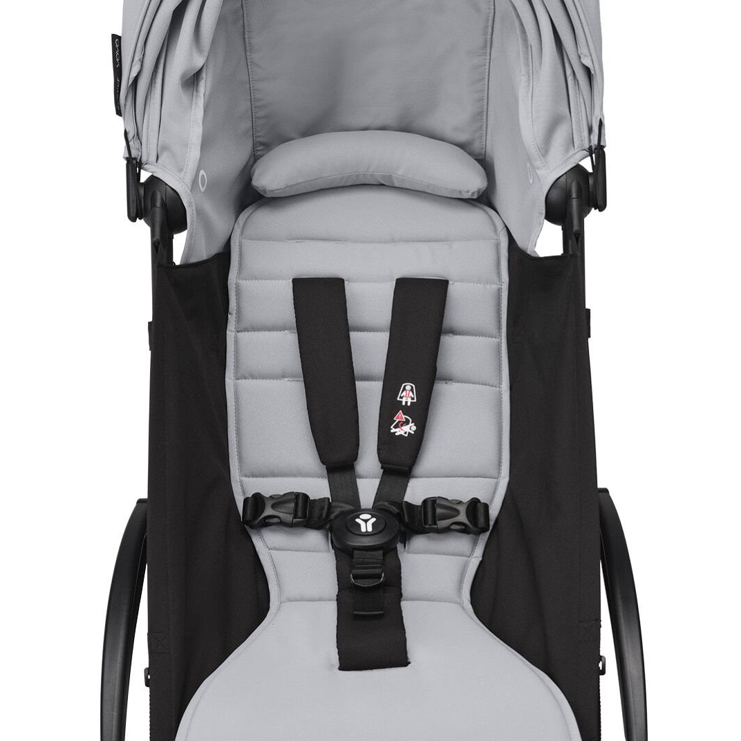 stokke-yoyo_-6-color-pack-stone-yoyo-646410