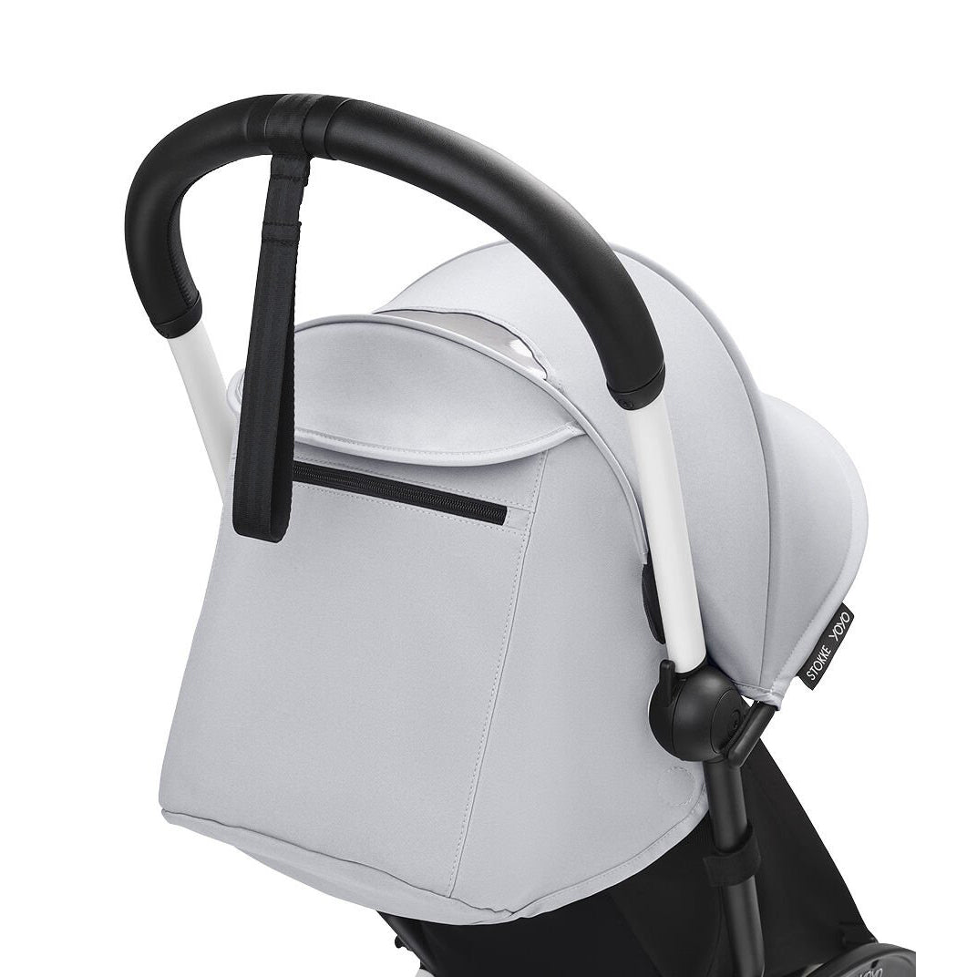 stokke-yoyo_-6-color-pack-stone-yoyo-646410