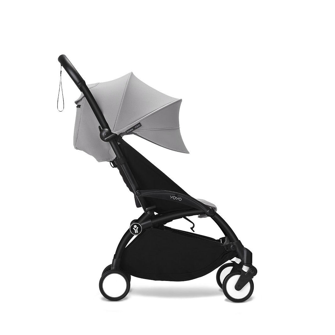 stokke-yoyo_-6-color-pack-stone-yoyo-646410